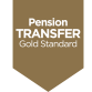 pension-gold-standard (1).png